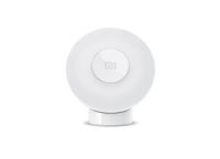 Mi Motion-Activated Night Light 2