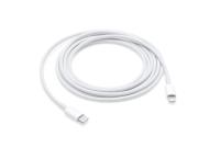 USB-C to Lightning Cable (1 m)