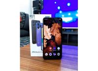 ZTE Blade V50 Design Ex Oh Sale 📲