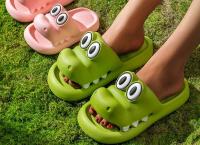 Slippers for womans