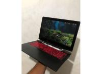 Lenovo Gaming Laptop Y700 15isk for sale ✅