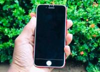 Apple iPhone 7 (Used)