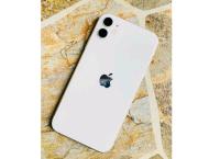 Apple iPhone 11 (Used)