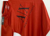 A/X t shirt