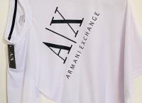 A/X t shirt