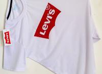 Levis t shirt