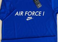 Airforce t shirt