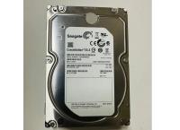 Originl Seagate 3TB Hard Drive