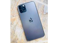 Apple iPhone 11 Pro (Used)