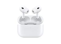 AirPods Pro (2nd generation)