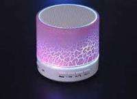 Portable Mini Bluetooth Speakers