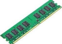 DDR2 1GB RAM