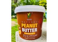 Peanut Butter (Sobanil)