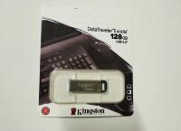 Kingston 128GB Pen Drive