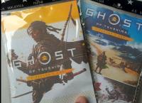 Ghost PC game