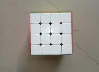 4*4 rubic cube