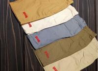 Gents shorts