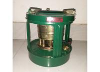 Wick Stove - 1000ml