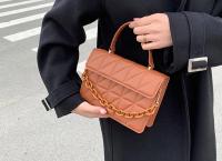 Bag for woman