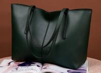 Woman bag