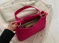 Bag for woman