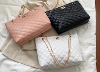 Hand bags