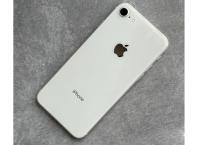 Apple iPhone 8 256 GB (Used)