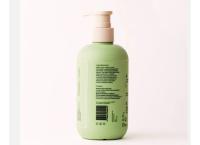 Shishu - Bath And Body Wash 250ml