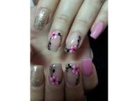 Nail Stickers