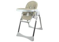 Ivolia B1 Multi Function Baby High Chair