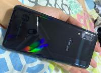 Samsung Galaxy A90 5G 6/128GB (Used)