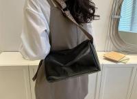 Bag for woman