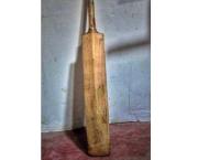 Cricket bat