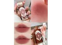 Lip Cream