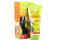 Dr Rashel Cream Hipp Lift Cream