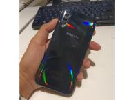 Samsung Galaxy A50 S 128 (Used)