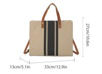 Bag for woman