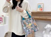 Bag for woman