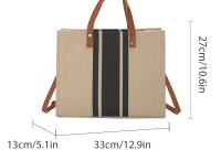 Hand bags for woman