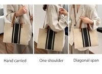 Hand bags for woman