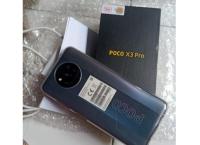 Xiaomi Poco X3 Pro 2022.02.01 (Used)