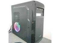 i3 pc