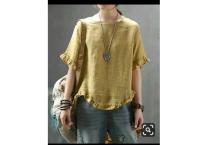 Ladies Blouse