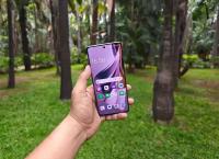 Oppo Reno 10 Pro (Used)