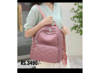 Ladies Bag