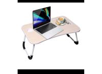 Foldable Table