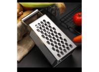 4 IN 01 VEGETABLE CUTTER