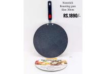 Nonstick Roasting pan 30 cm