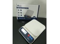 High Quality Electronic Kitchen Scale