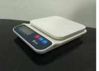 High Quality Electronic Kitchen Scale